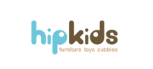 Hip Kids